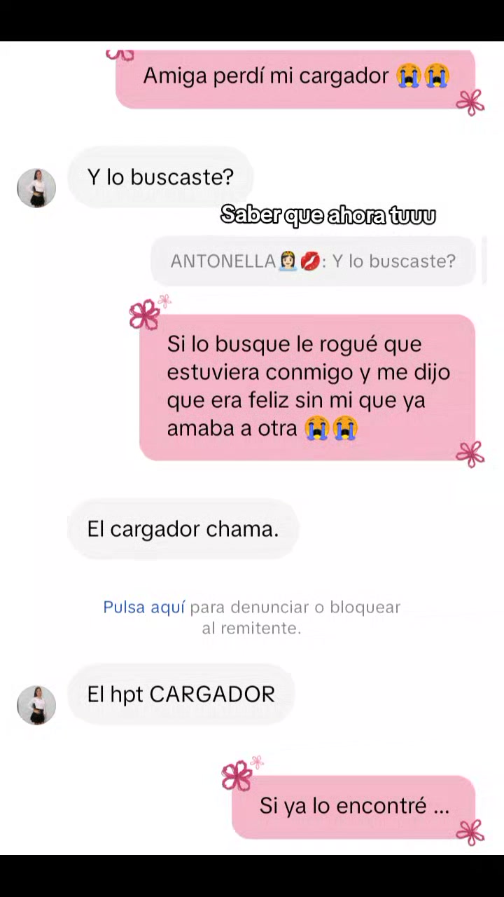 @Adriana💙🌟