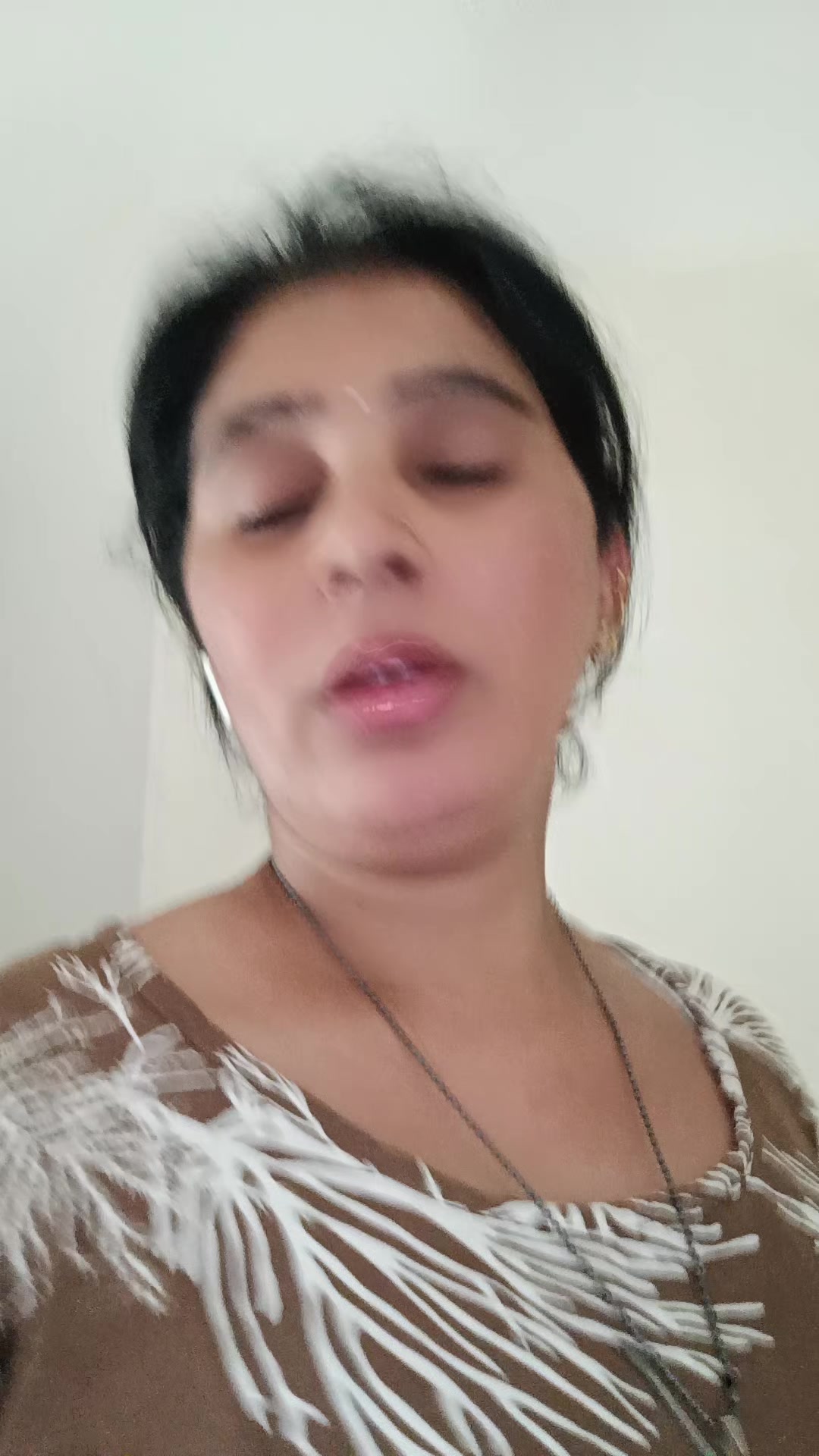 @Bhanu