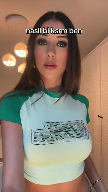 @zeynil malbora