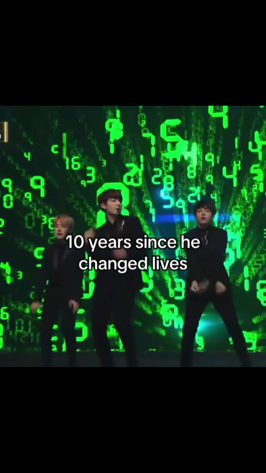 @Dontjungmyjoons⟭⟬⁷ | ⊙⊝⊜