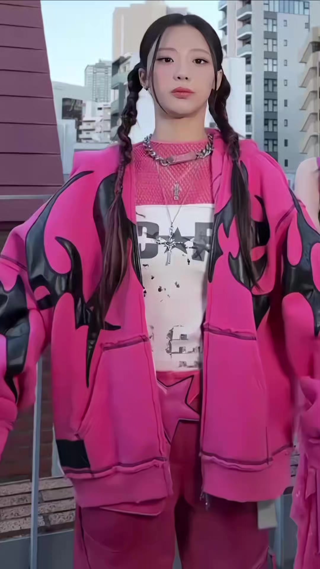 @ᘏ ֺ۪ ꒰ ۪ ᧗ᥲr͡i̫ꮛ !ׁ ׅ 💎