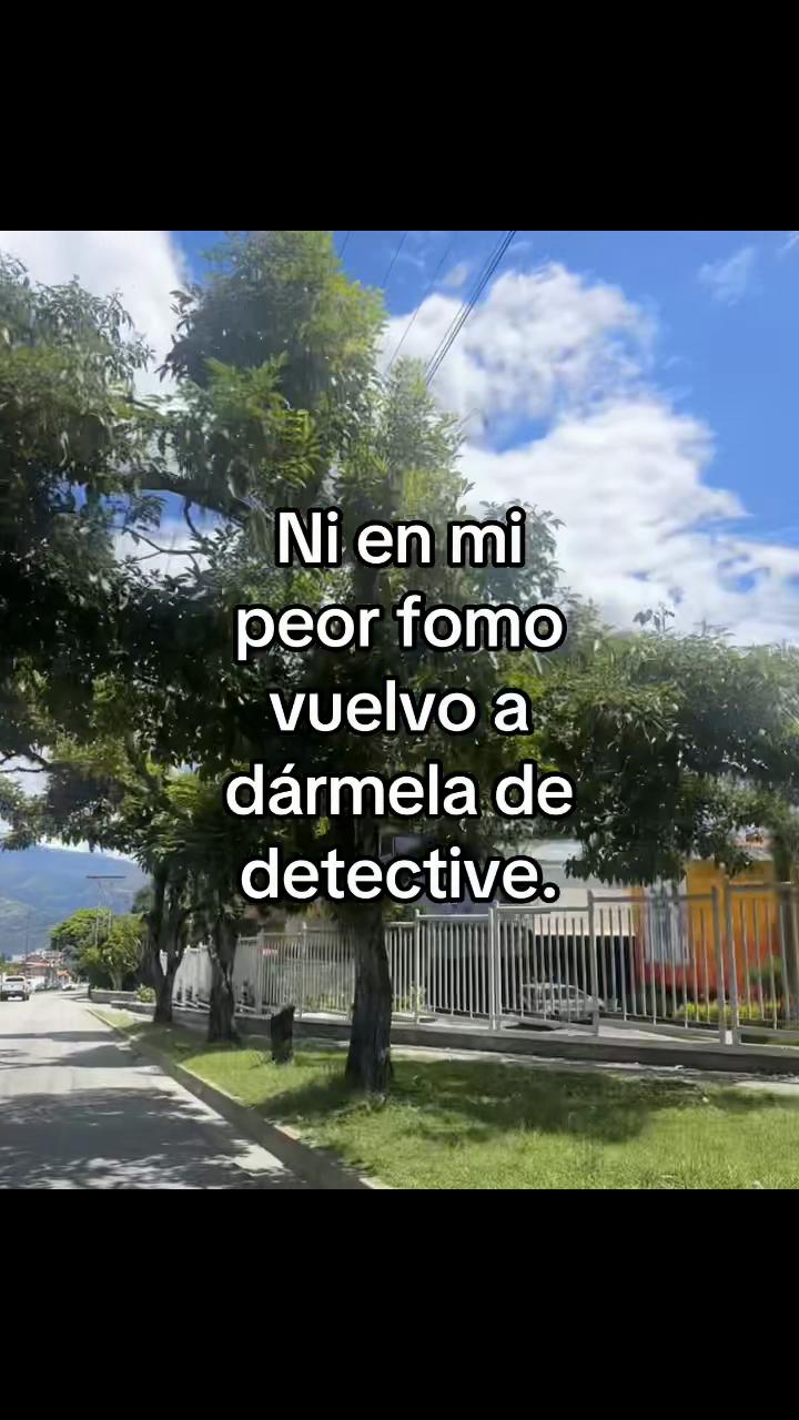 @Secret