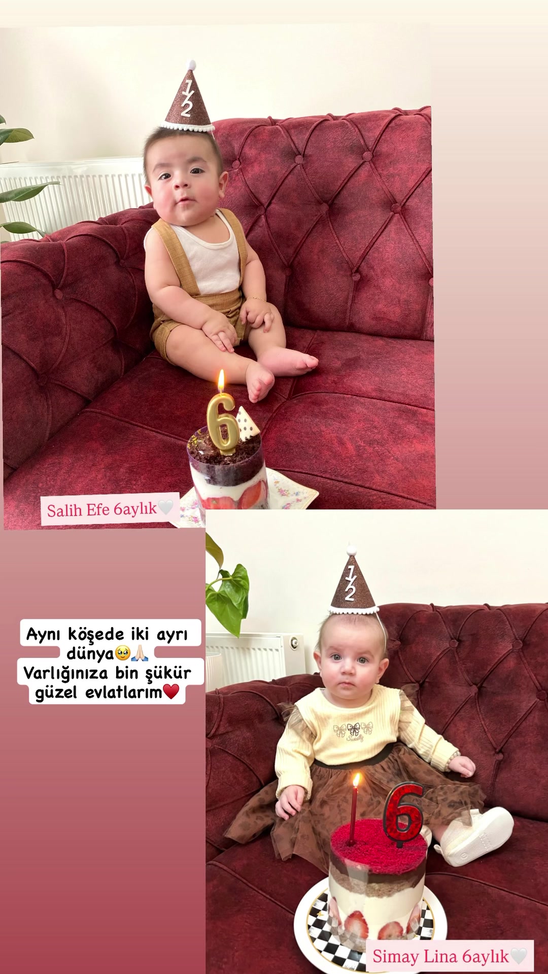 @SAFİŞ🌸