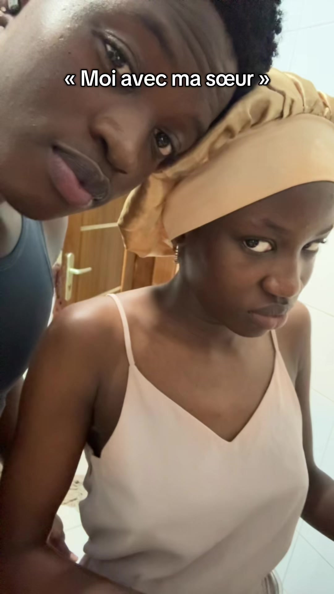 @zal🇸🇳🦍