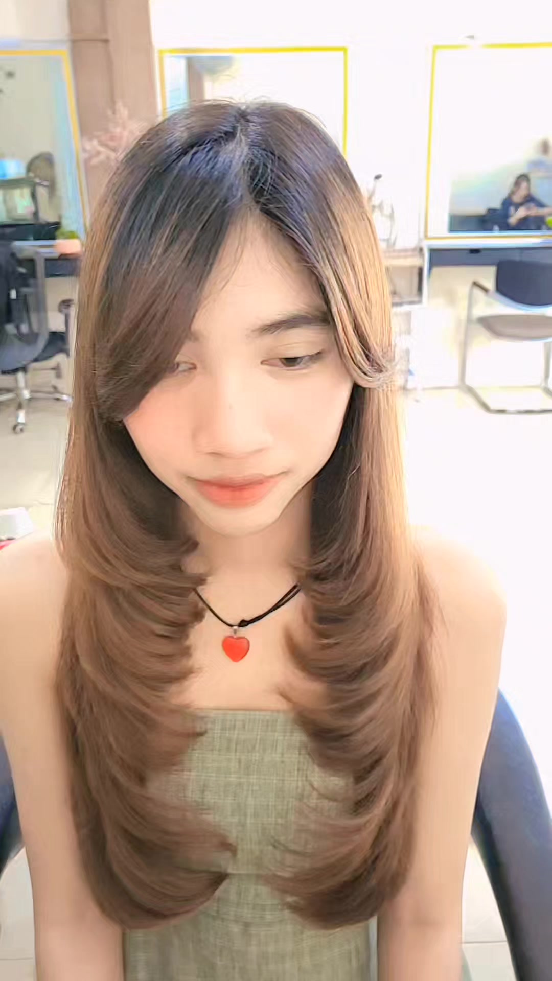 @sssalon_tiban