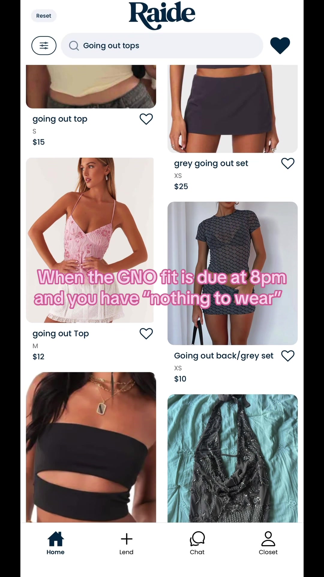 @libsfashionfiles