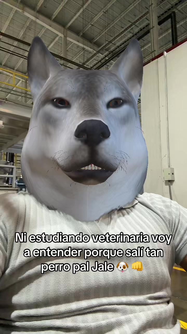 @Fernando Murillo