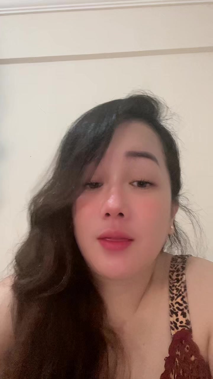 @Lei Marquez