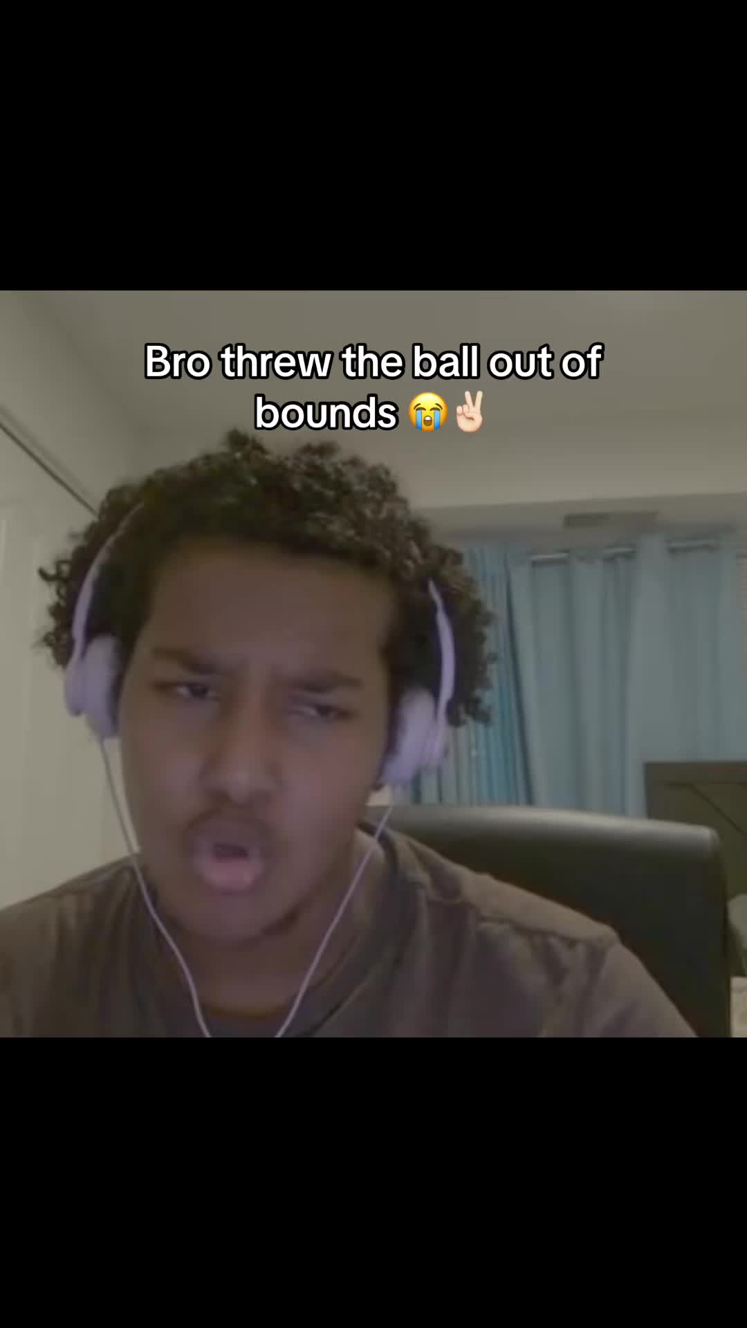 @Peppy