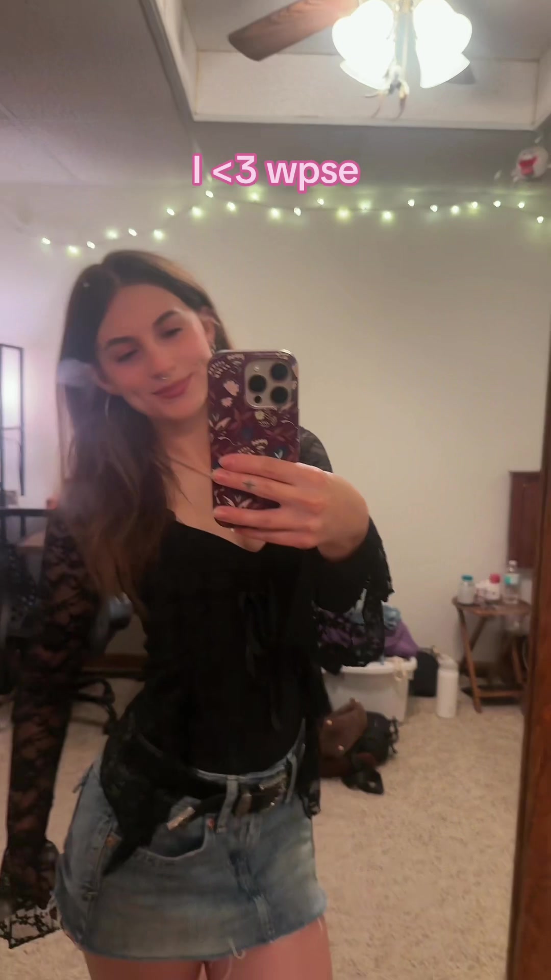 @maggie<3