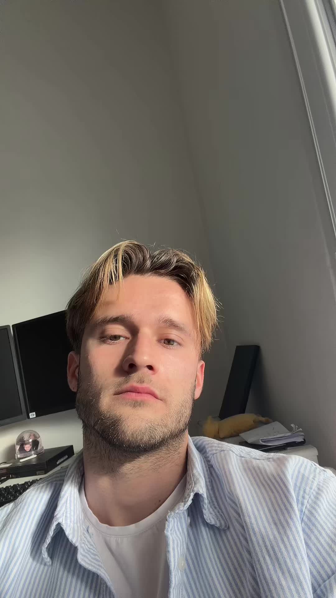 @liam