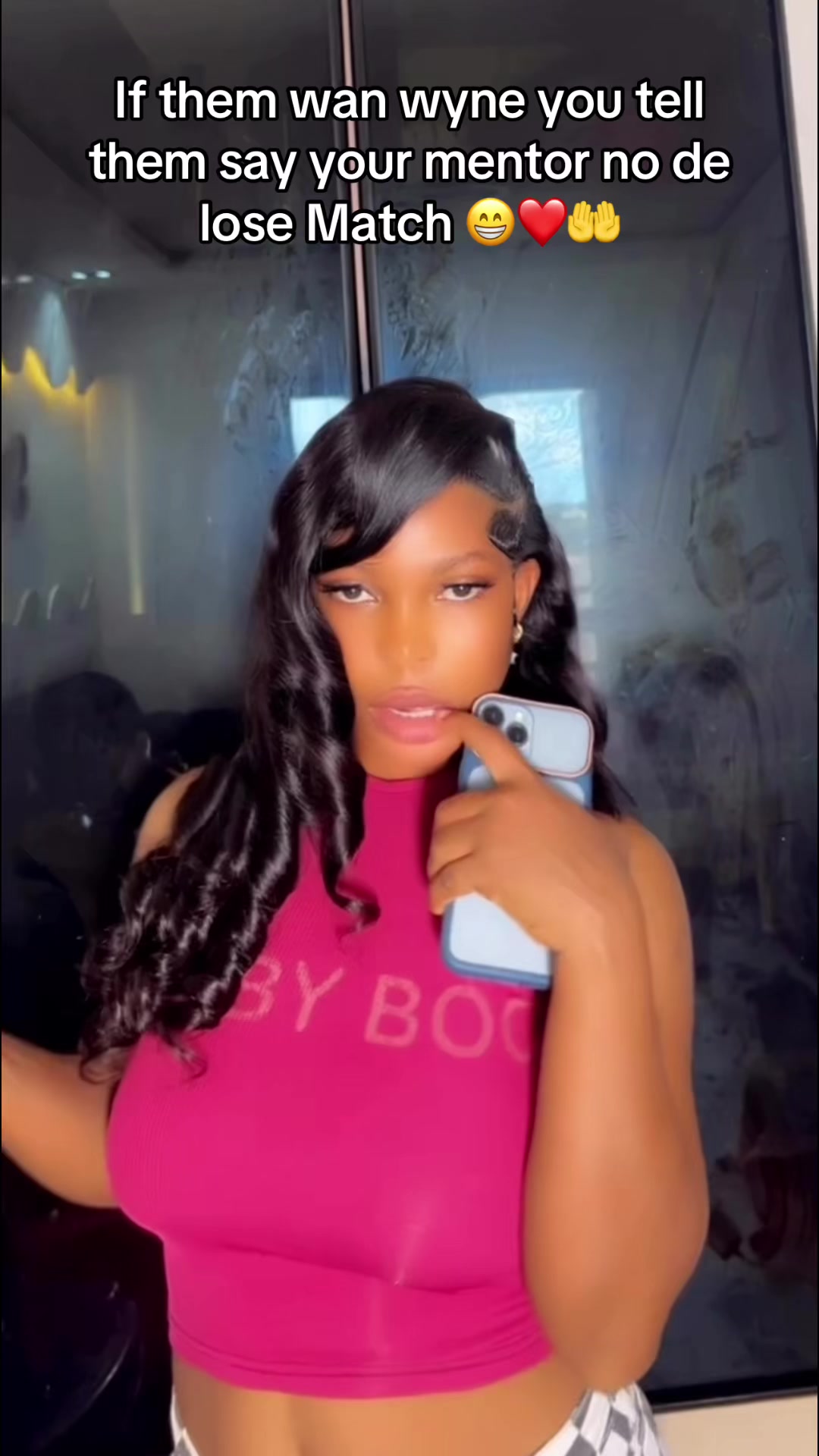 @bigbaddie_85