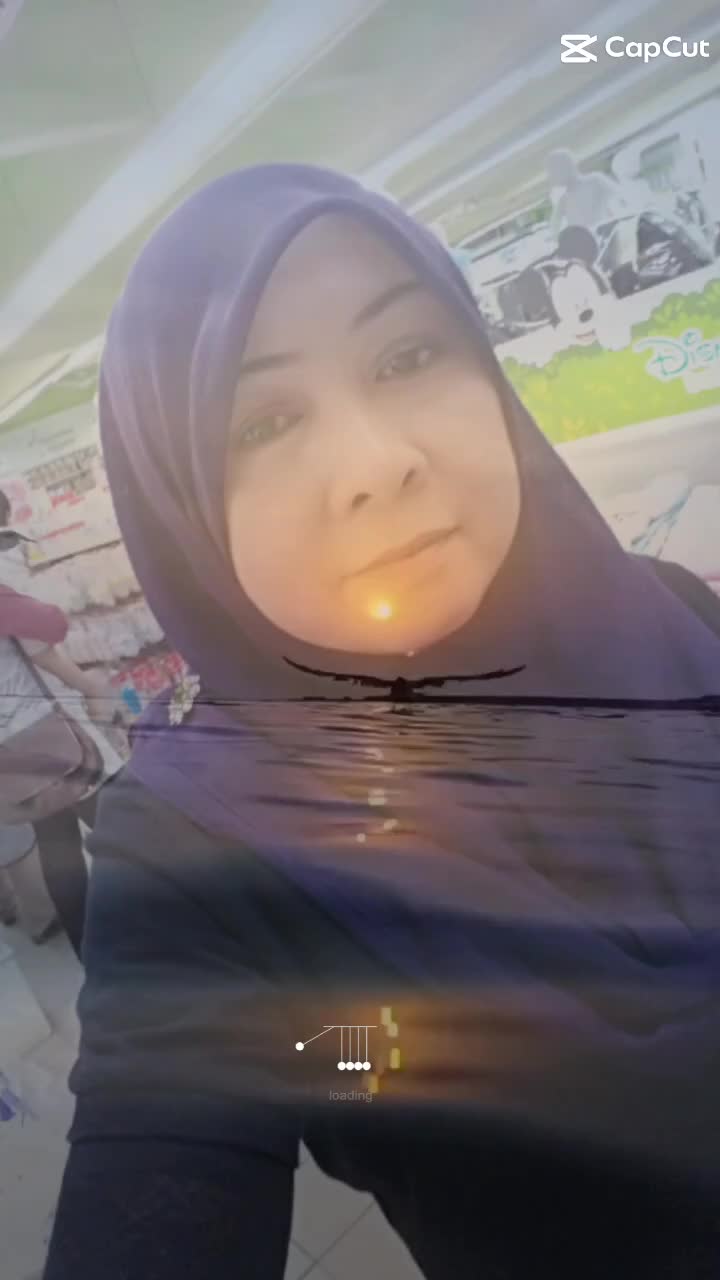@NurinNatasha💞