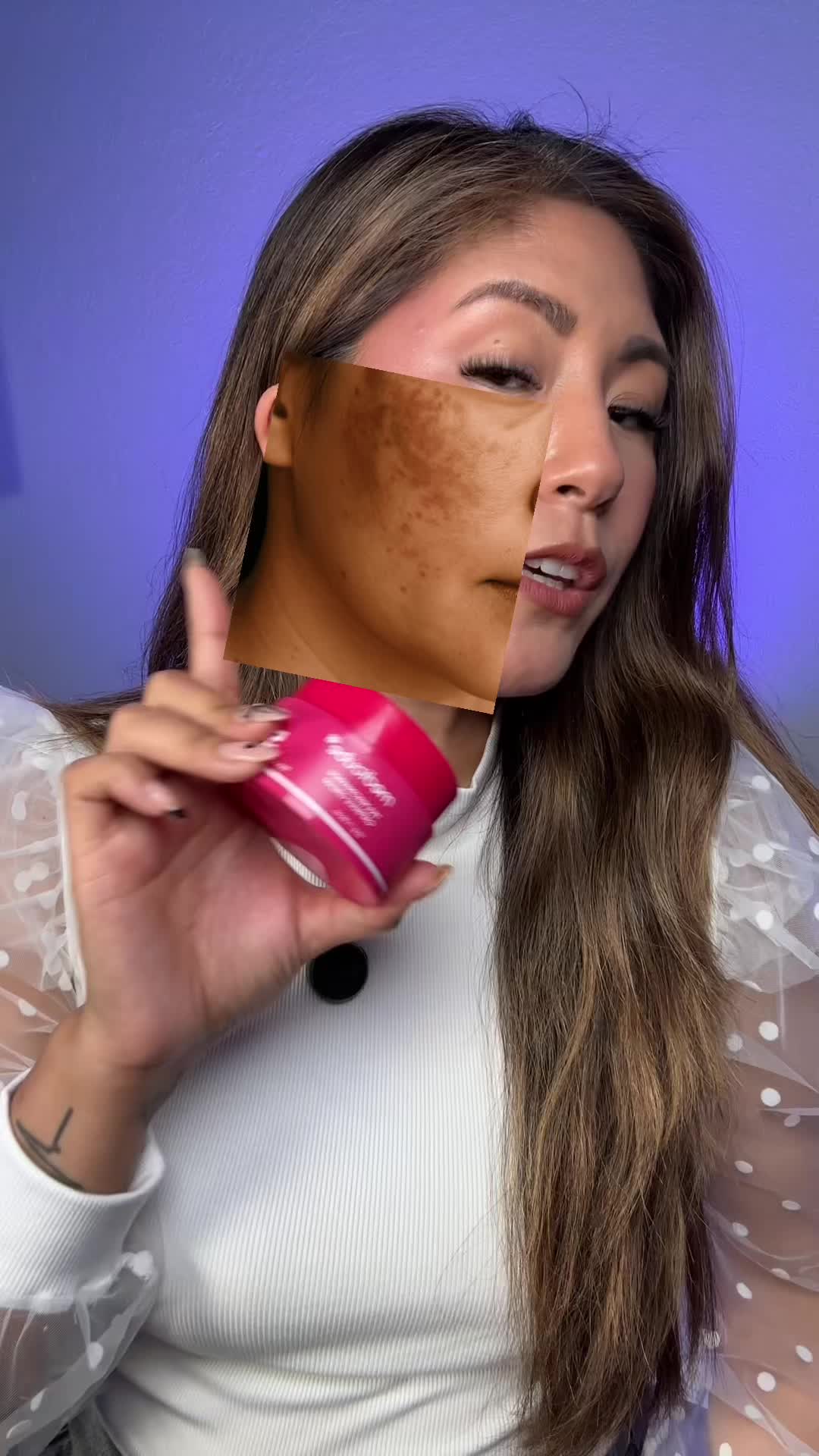@momfindsbyfaith ๐