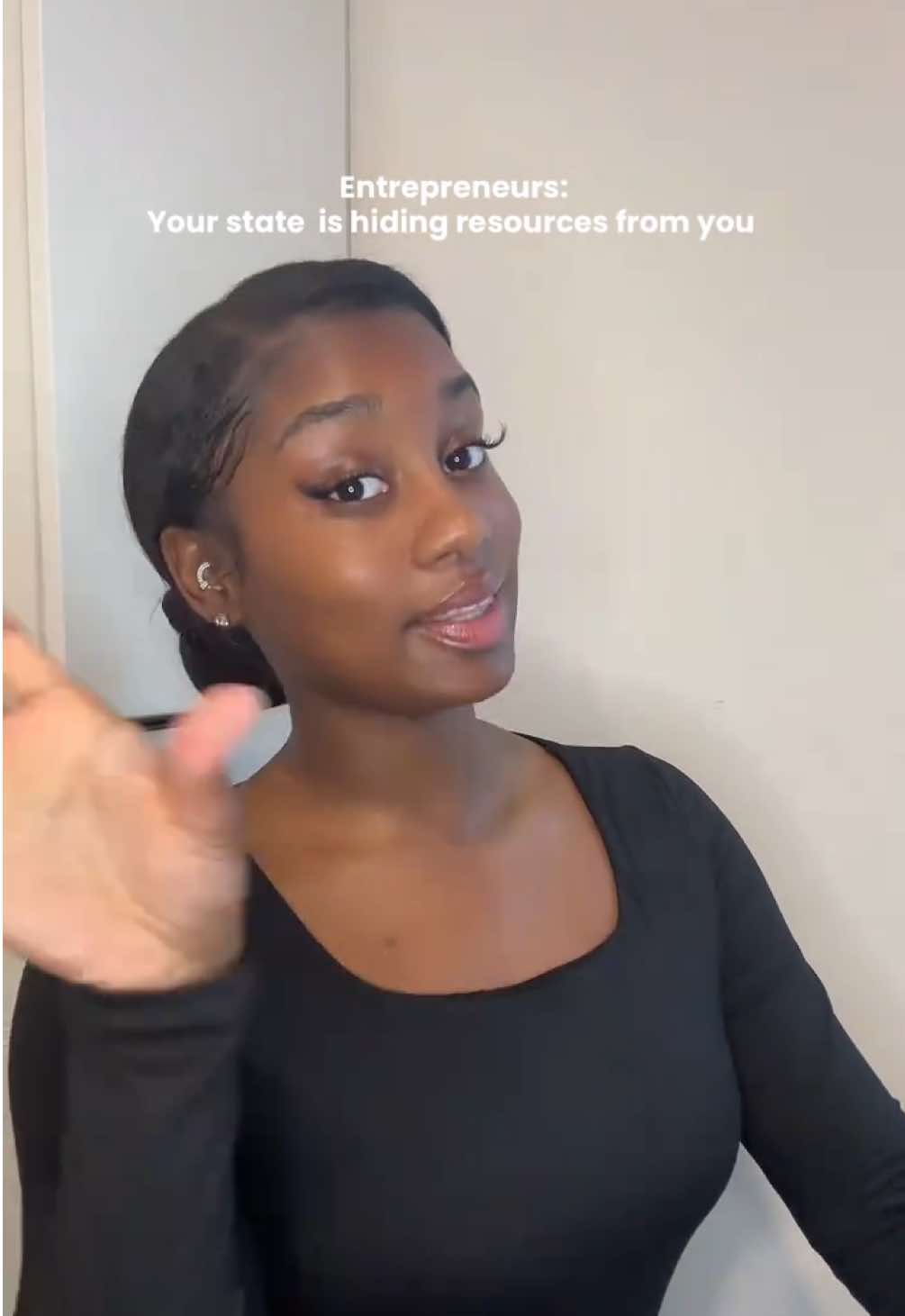 @Laylah Vital | Business