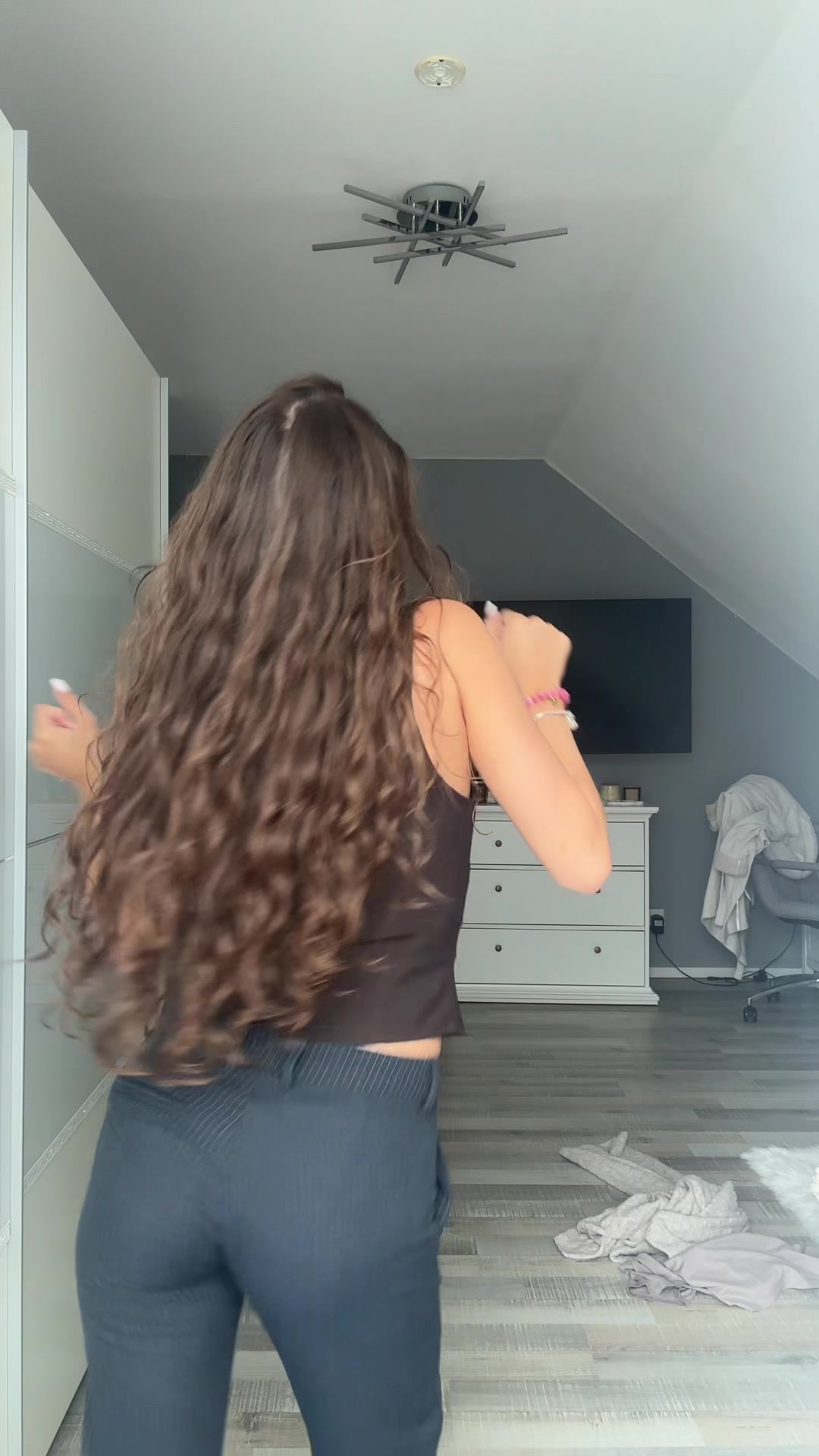 @Julia ๐
