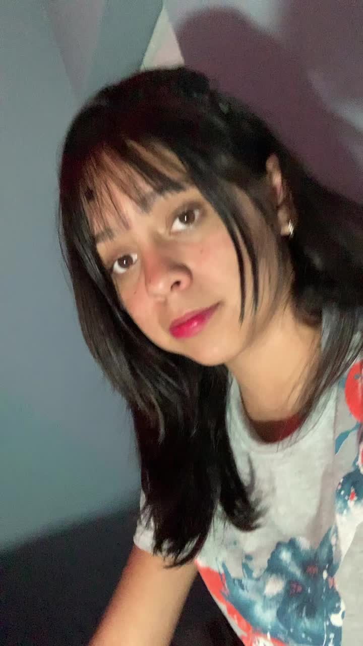 @ASHLIN 💆🏻♀️🧔🏿♀️…………