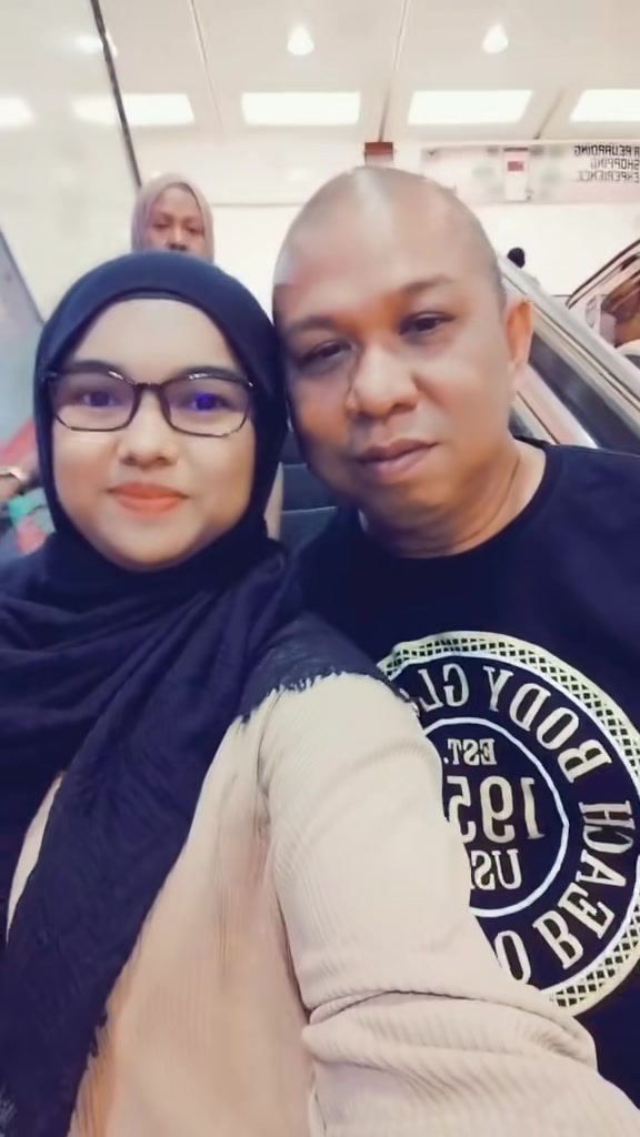 @SIS ZNI 😍😘😘