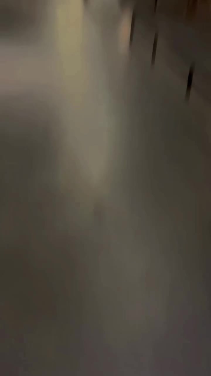 @swag scooters