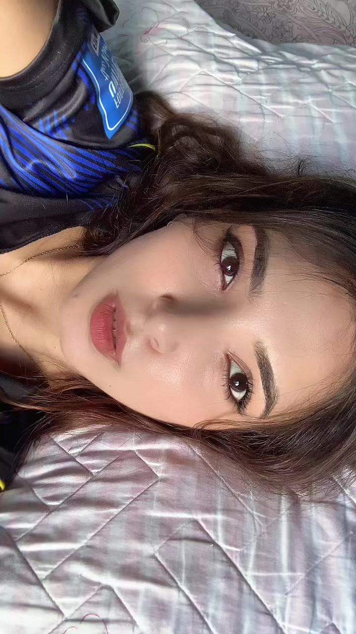 @carelesswhisperr_