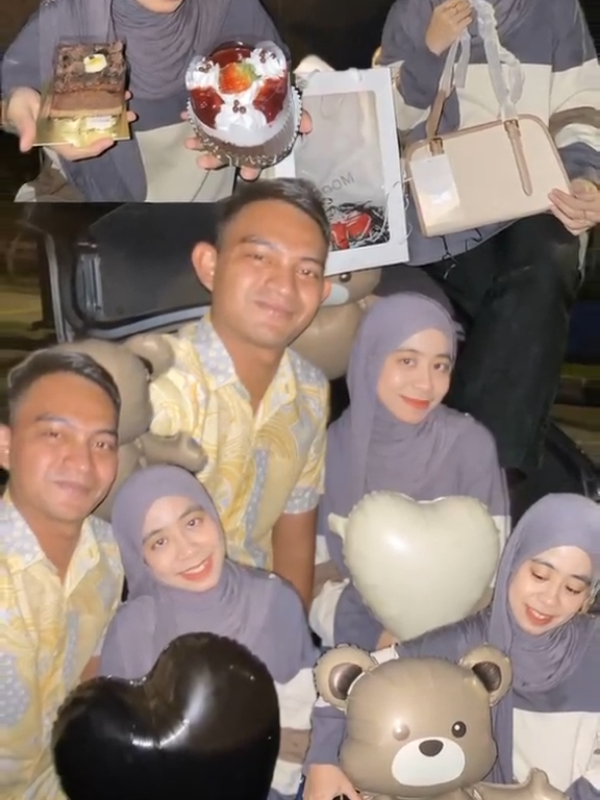 @Mekkecik