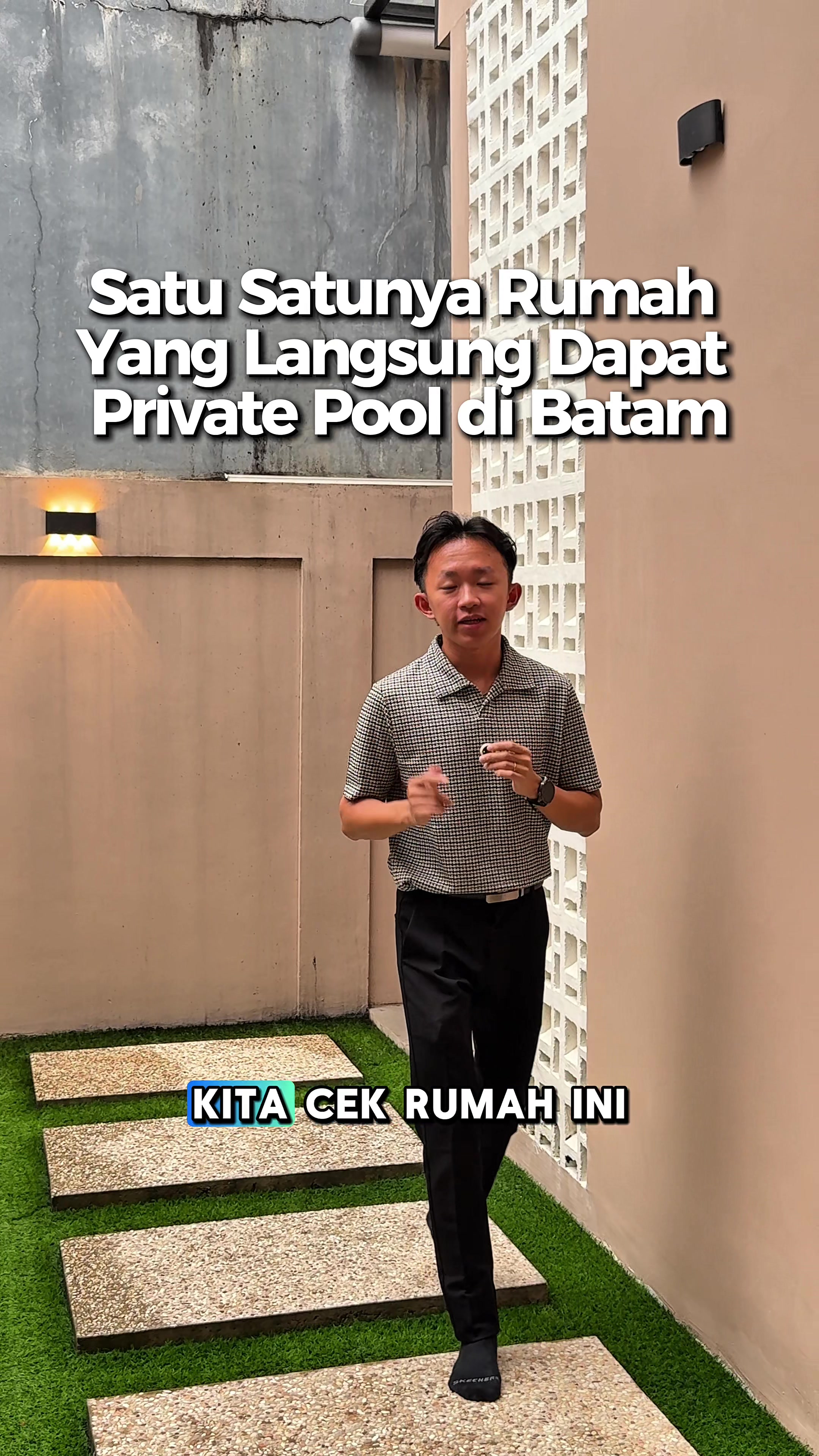 @Hengky Property