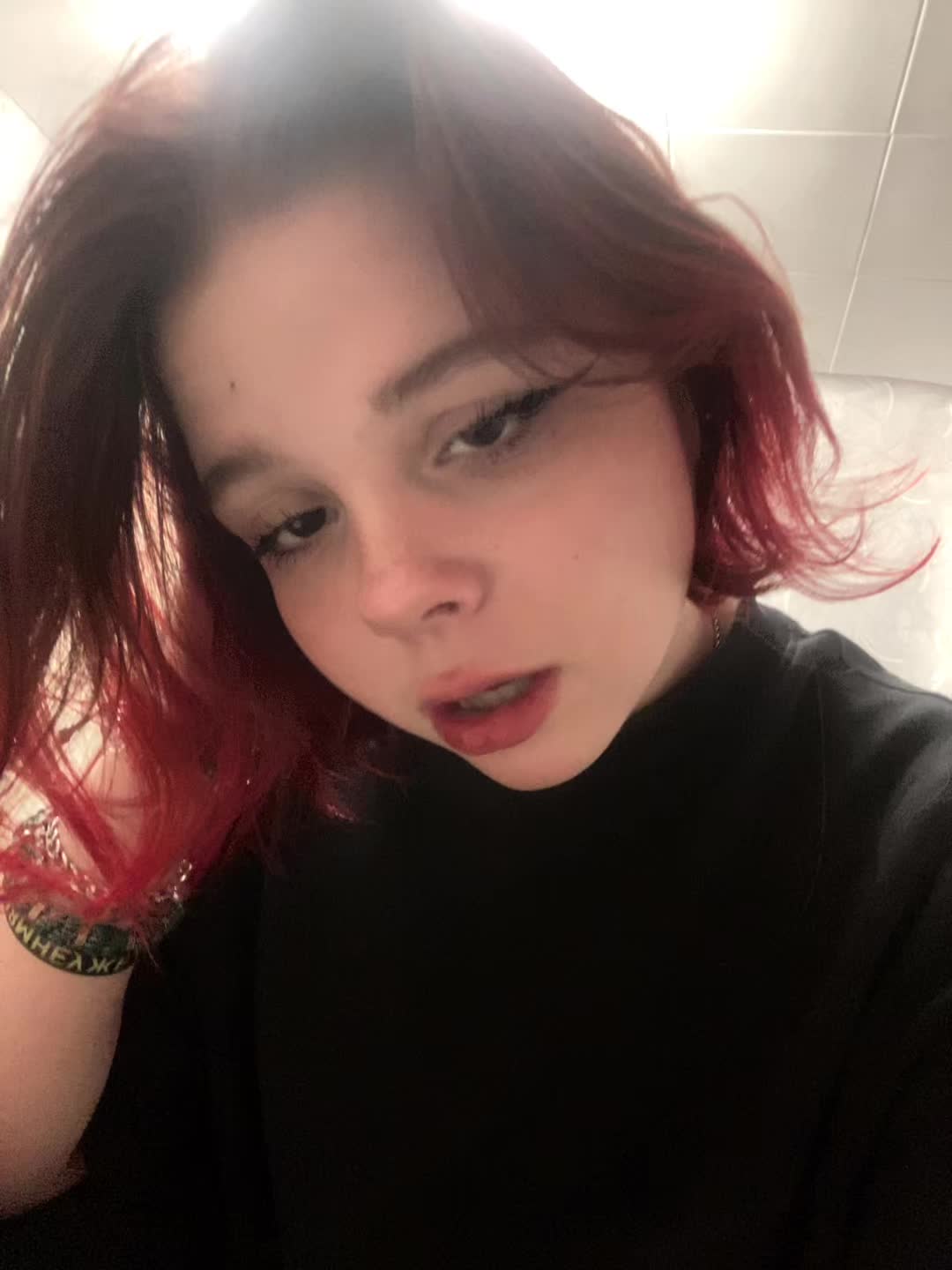@Kira mira