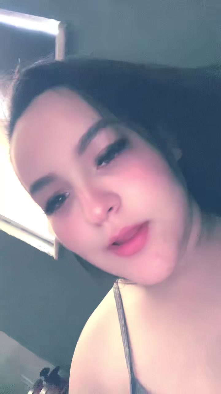 @Sthefany.7