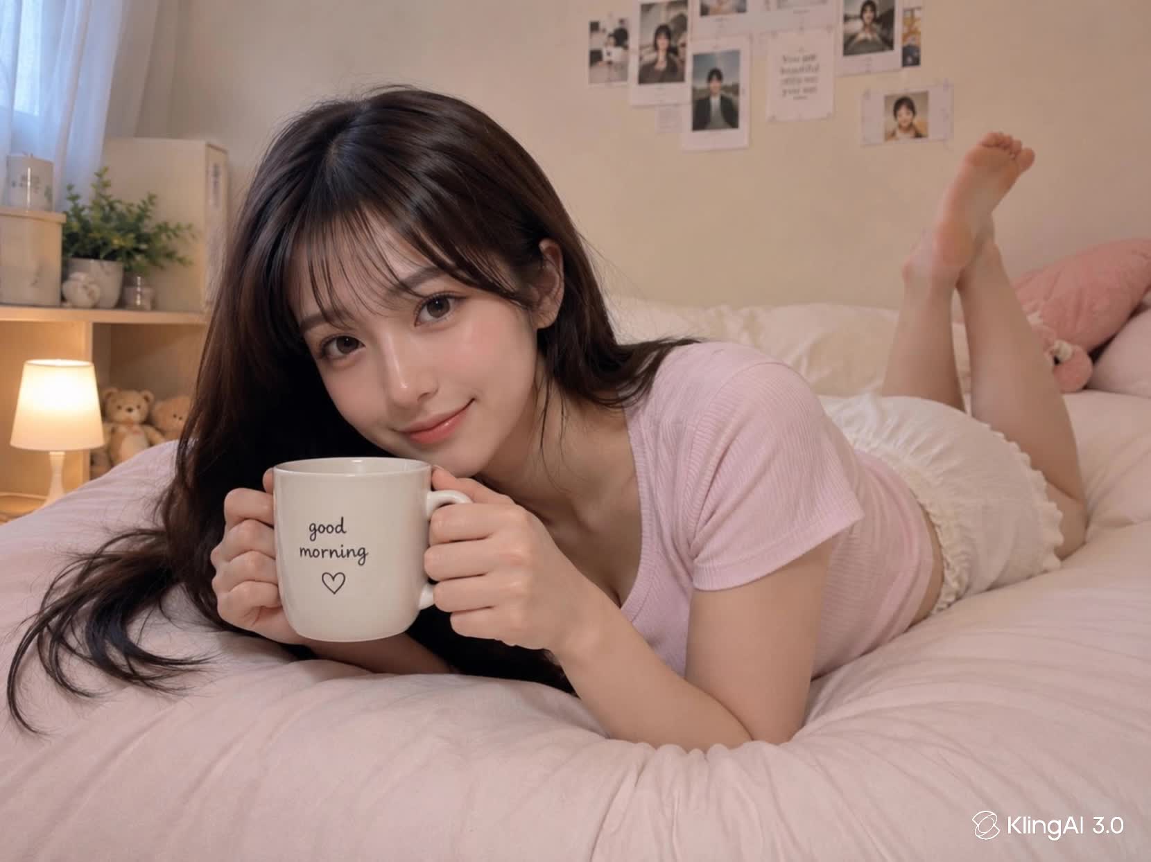 @yua_room