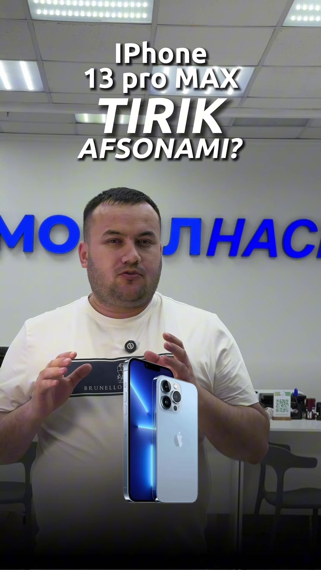 @Mobilnasiya