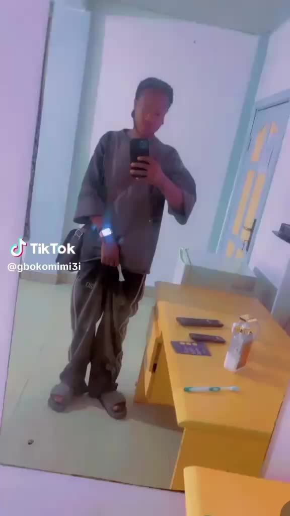 @chidindu