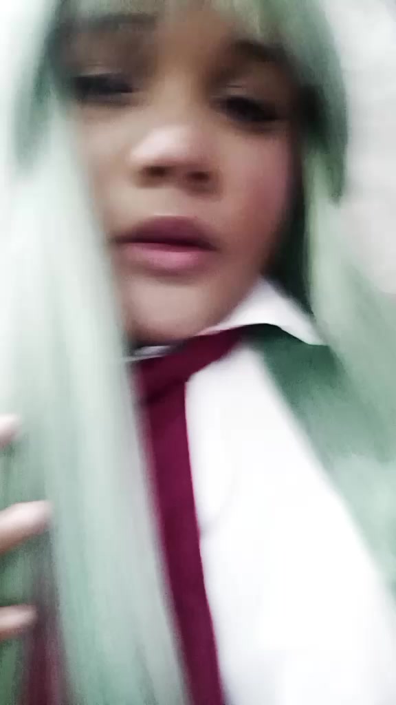 @-𝓛𝓪𝔂 ♡ 𝓣𝓪𝓷𝓳𝓲𝓻𝓸