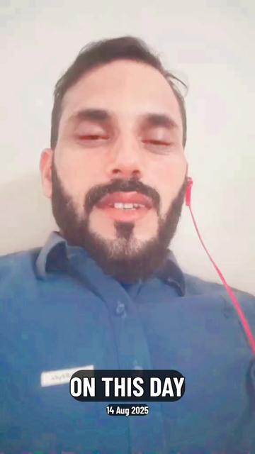 @Burhan Qureshi