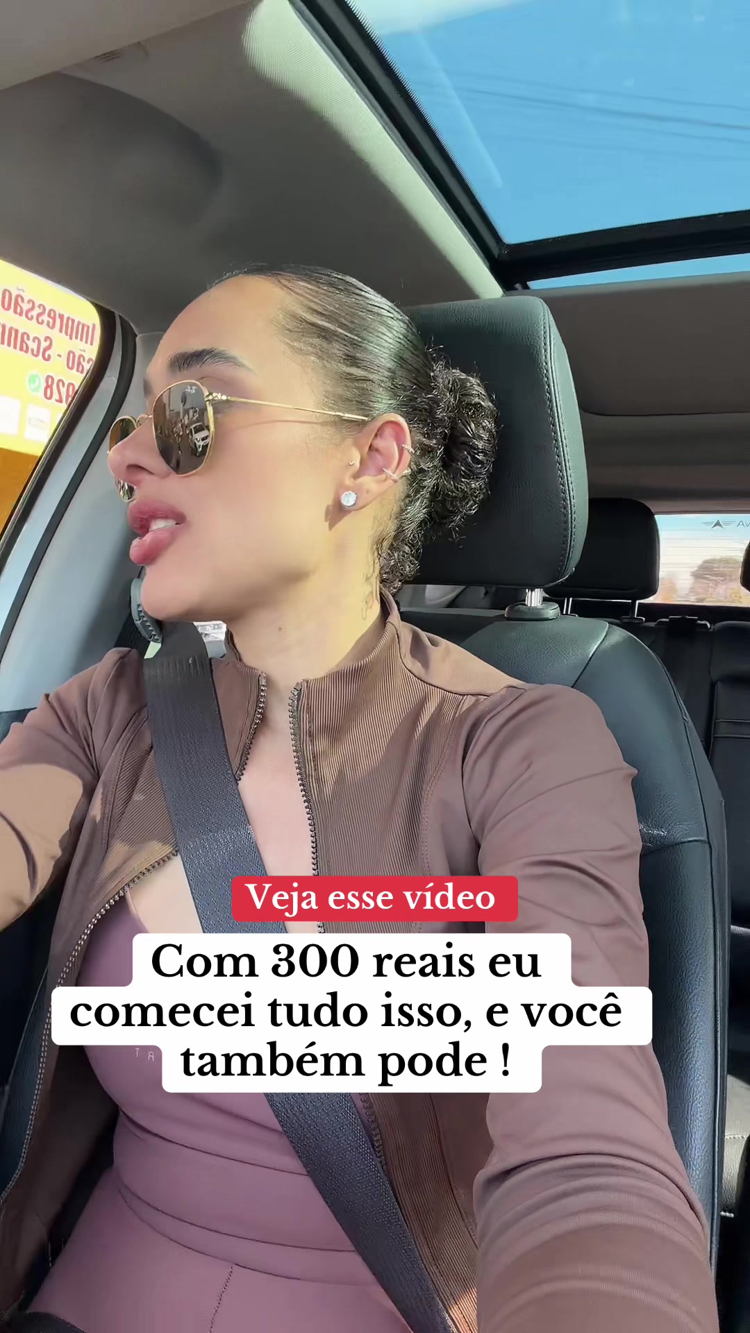 @Emíliana simini