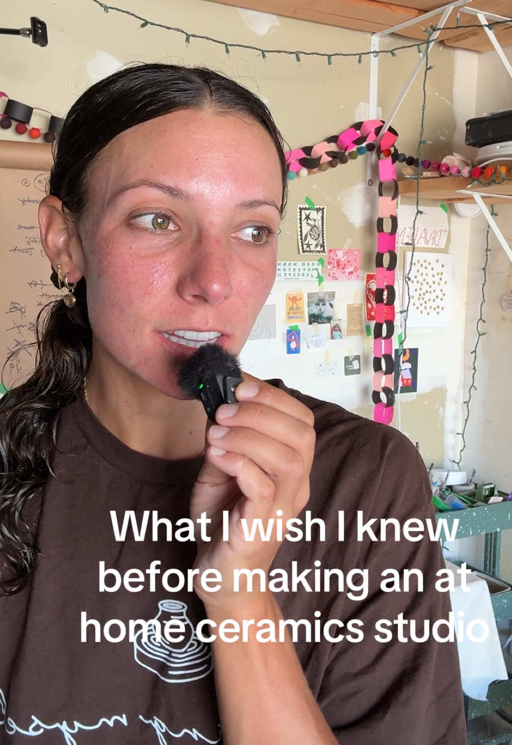 @molly_madethis
