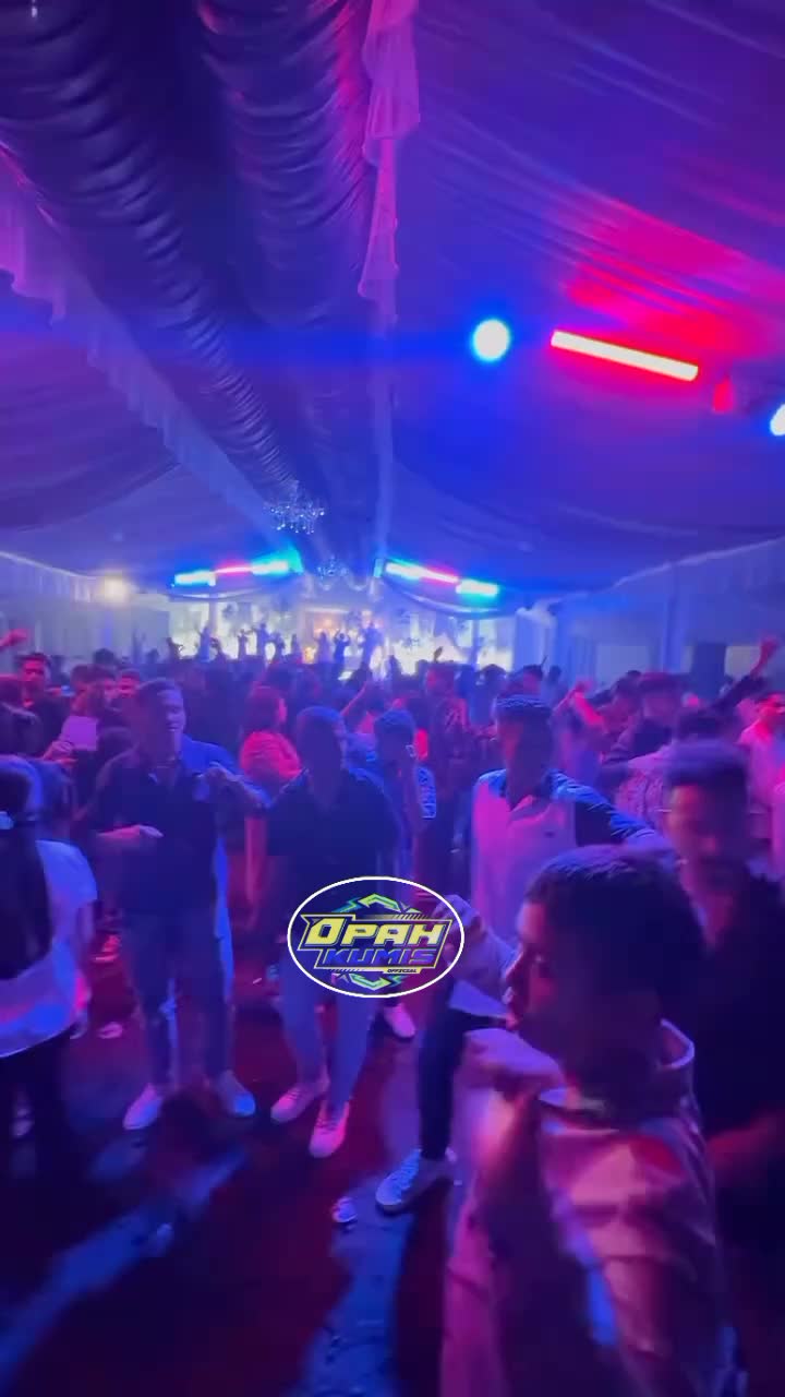@ophakumis