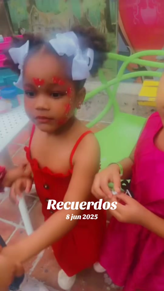 @Junior Cachu Cachu