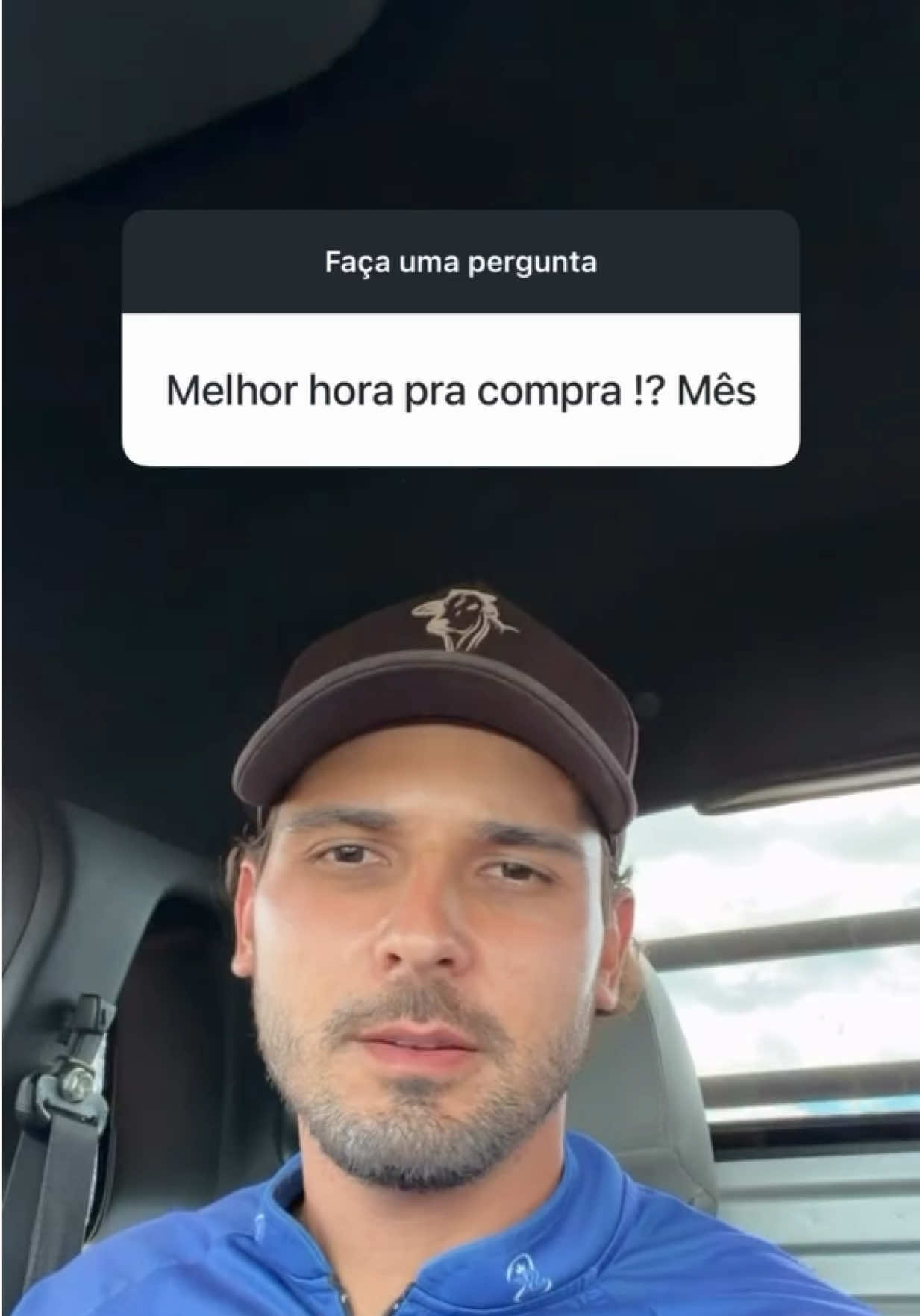 @Shop do Gado