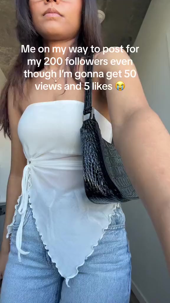 @ 