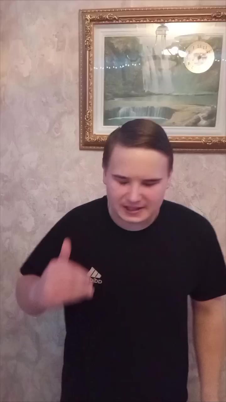 @Никита Курносов