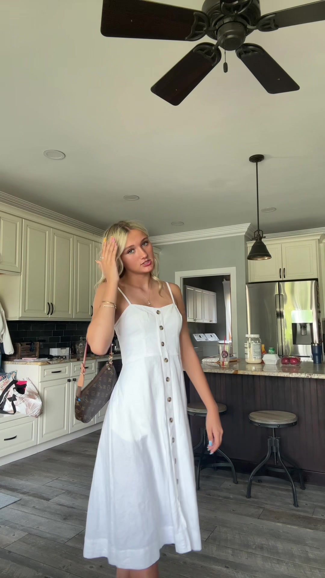 @lundyn 🥂