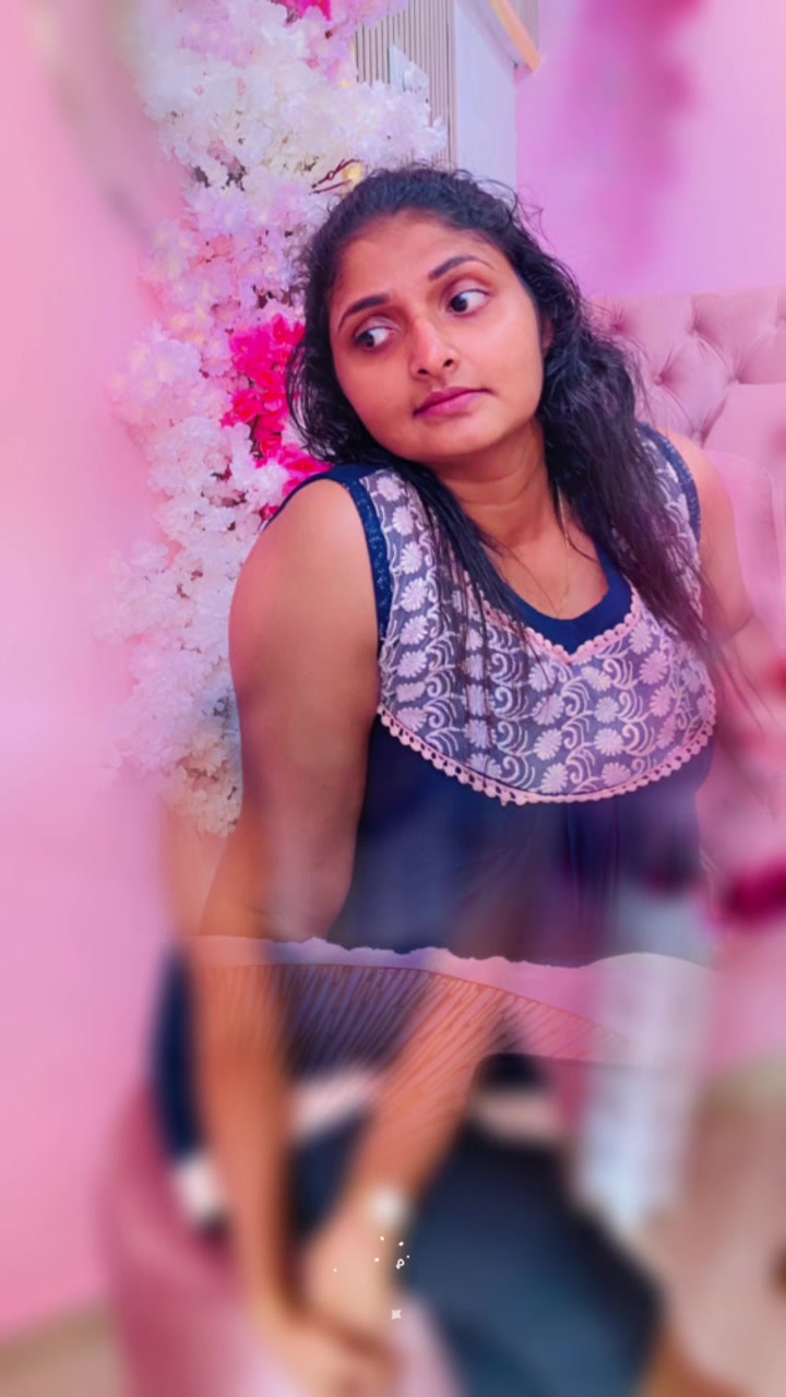 @Udalove2