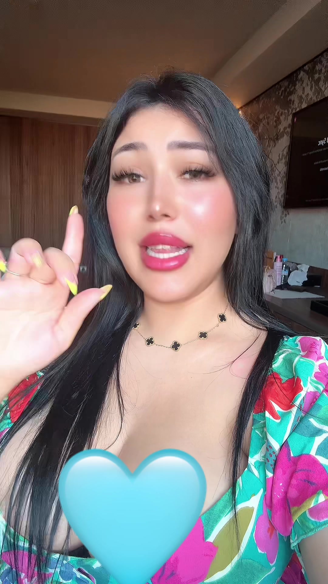 @Sasika