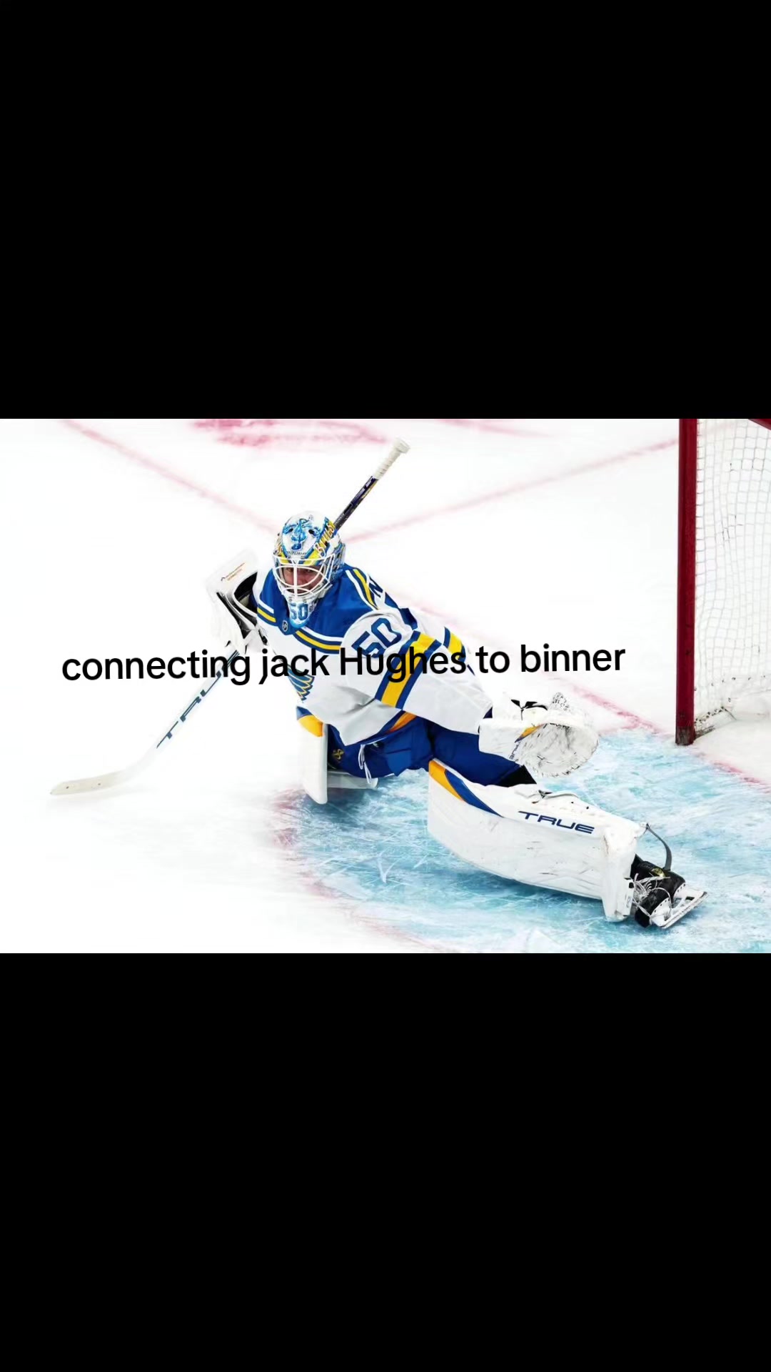 @hockey_edits