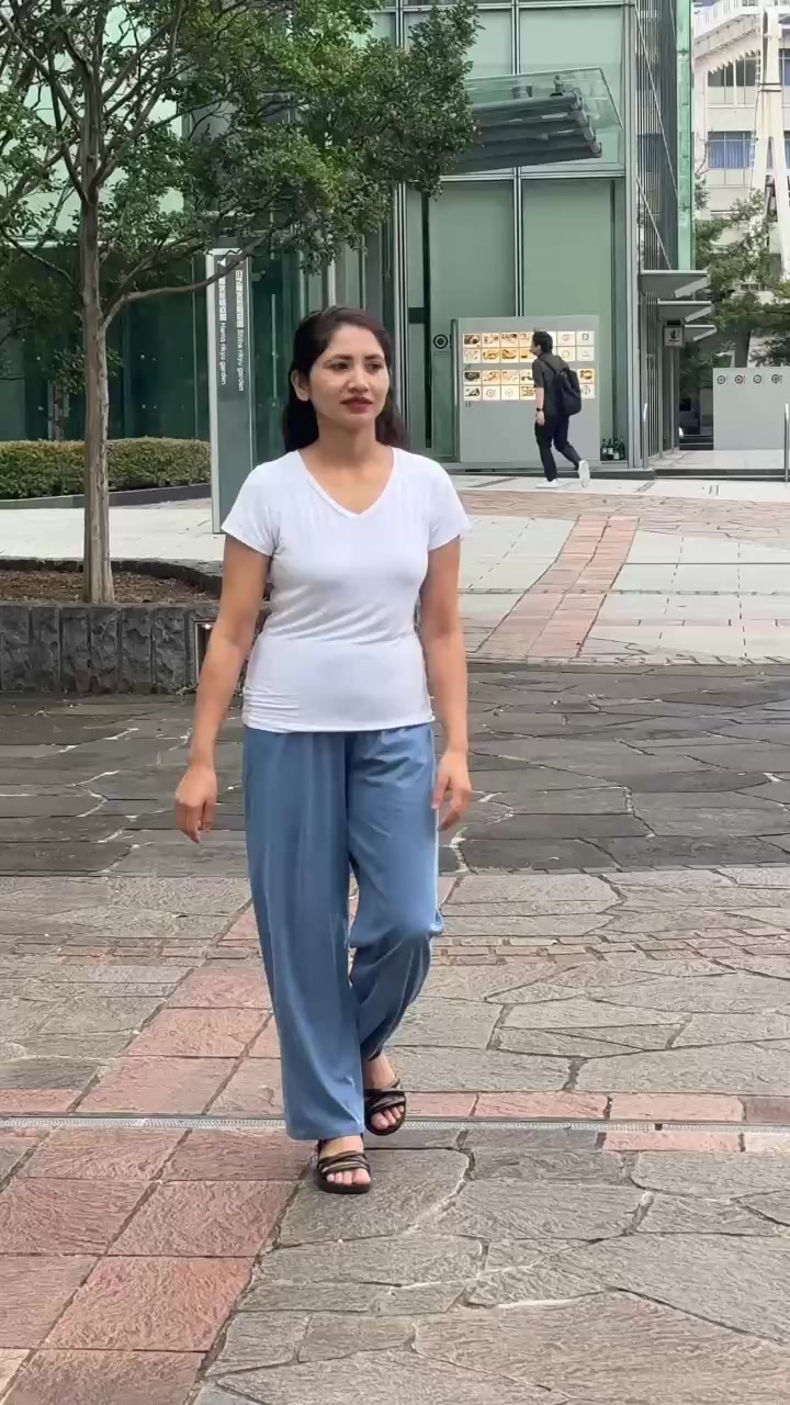 @Laxmi Adhikari