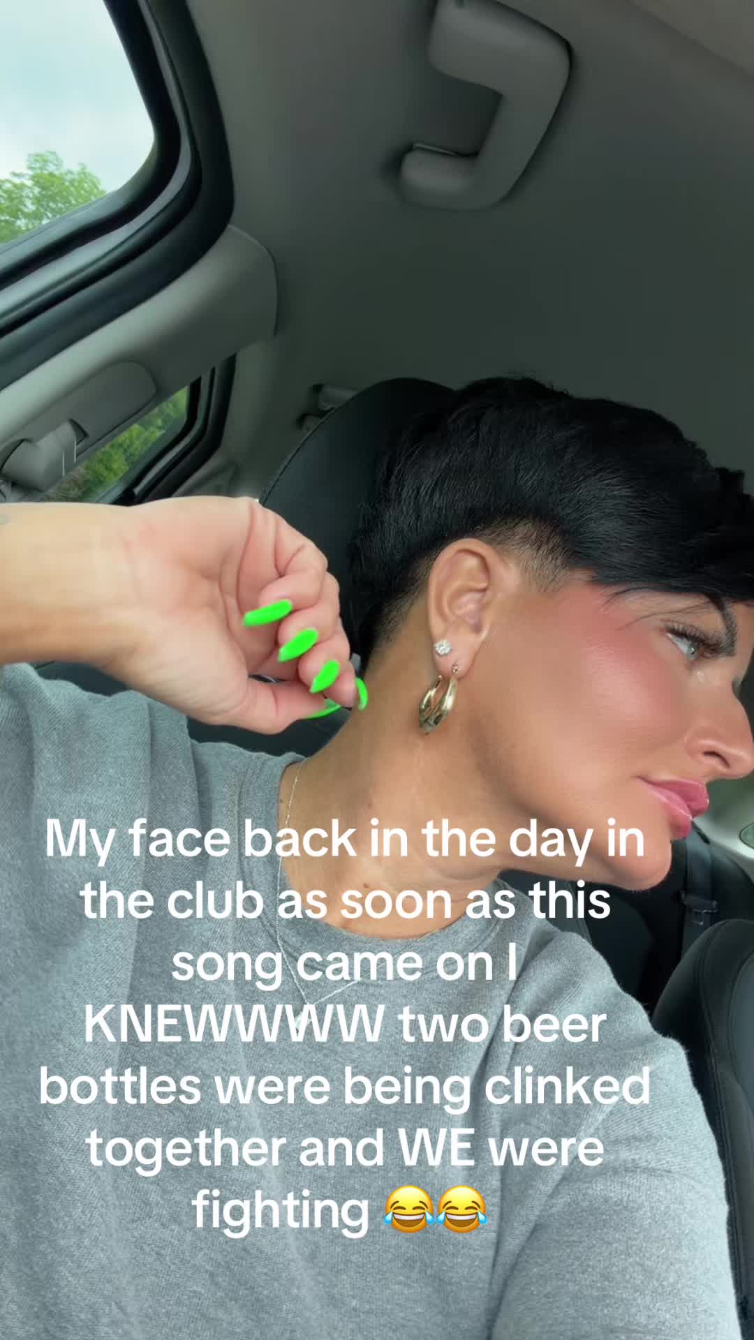 @Crystalgoins2