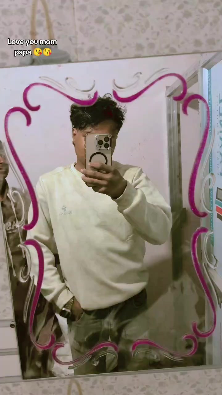 @🥷𝙎𝙔𝘾Ø_𝙑𝘼𝙀🦅
