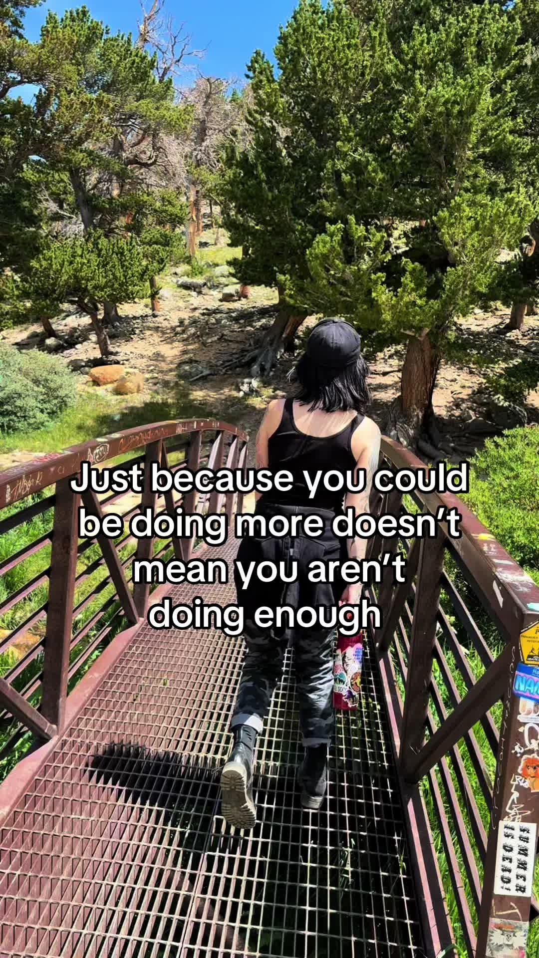 @Sadie Solstice