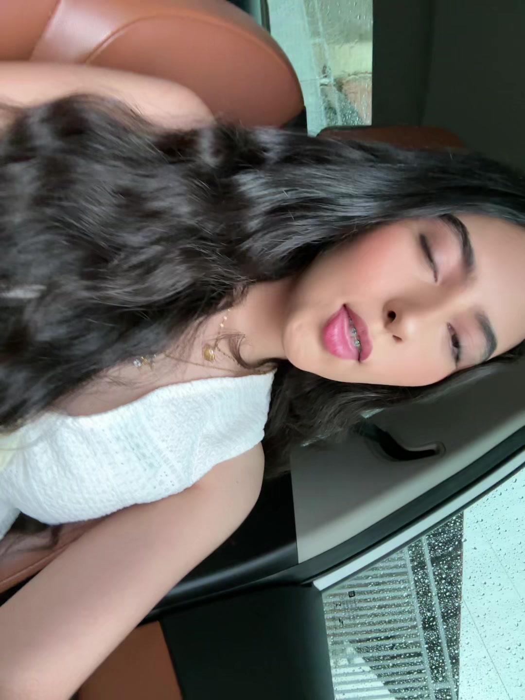 @𝐊✰