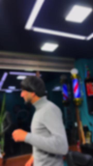 @fantaziya.barbershoop